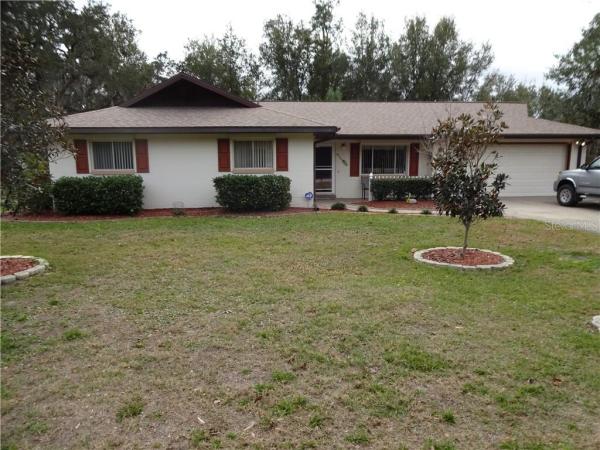 VIRGINIA HAVEN HOMES ADD 01