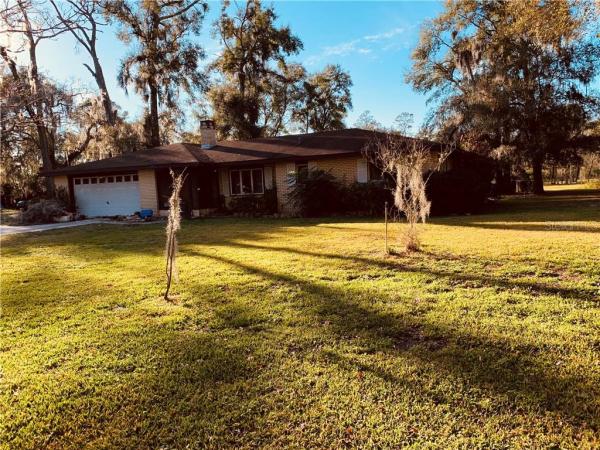 NORRIS SUB DUPONT & GAUDRY GRANT