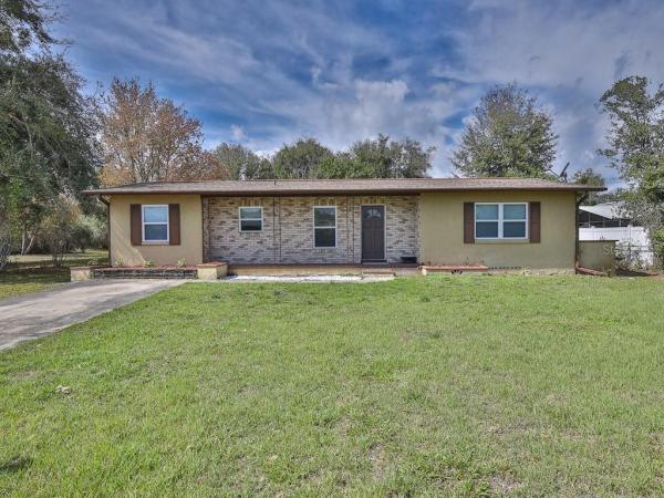 ORANGE CITY ESTATES UNIT 01 & 02