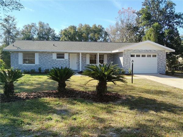 PLANTATION ESTATES UNIT 08