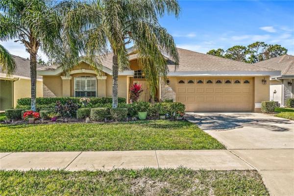 ROYAL PALM PUD PH 02