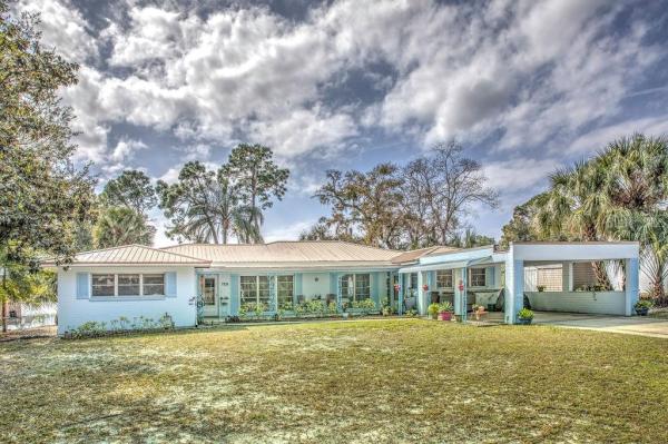 PLANTATION ESTS UNIT 2