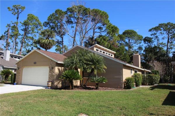 PELICAN BAY PH 04 UNIT 02