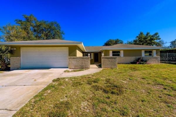 DELTONA LAKES UNIT 31