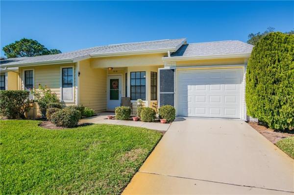 STAMFORD VILLAGE CONDO 01