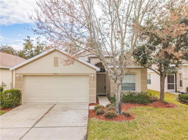 PLANTATION PALMS PH 02B