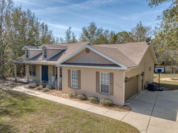 ROYAL HIGHLANDS UNIT 6 (3350)