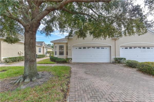 BRIAR PATCH VILLAGE 07 SPGS PH 01