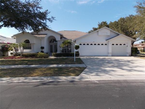 HERITAGE SPGS VILLAGE 06