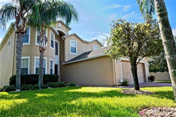 THOUSAND OAKS EAST PH 04