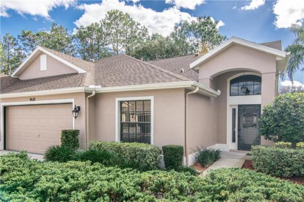 TIMBER GREENS PH 03A