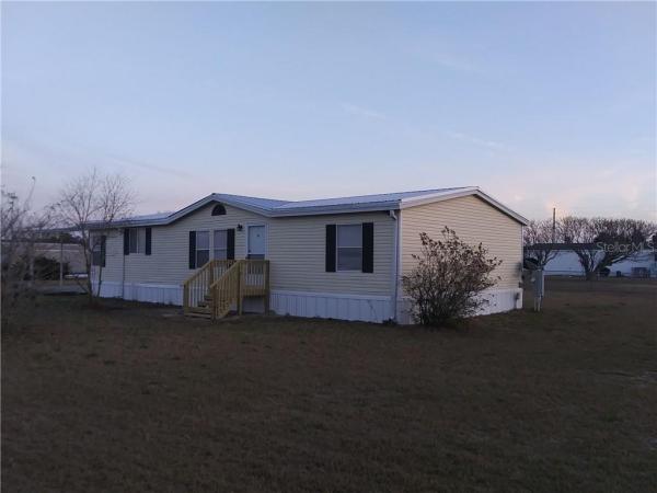 OAKLAND HILLS FIRST ADD