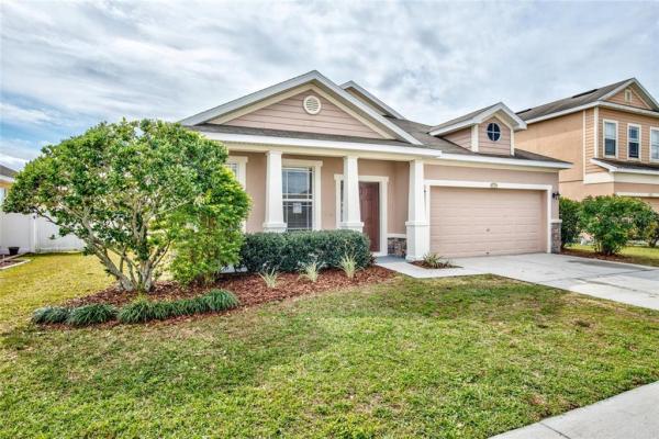 MAGNOLIA GREEN PH 01