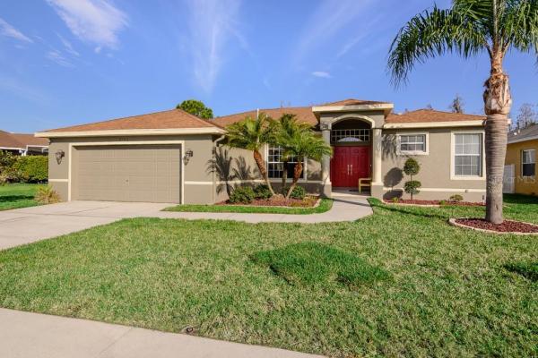 THOUSAND OAKS PH 06-9