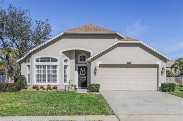 COVENTRY VILLAGE PH II-A