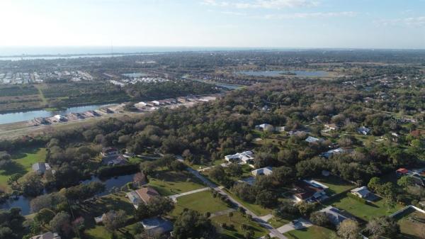 MISSION VALLEY ESTATE SEC A