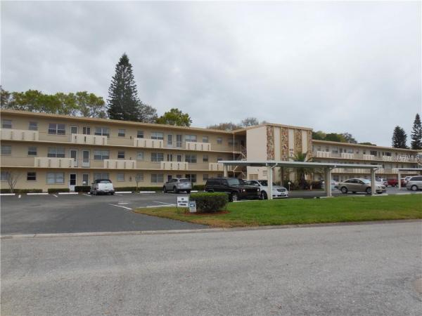 IRONWOOD FIRST CONDO DB489/530