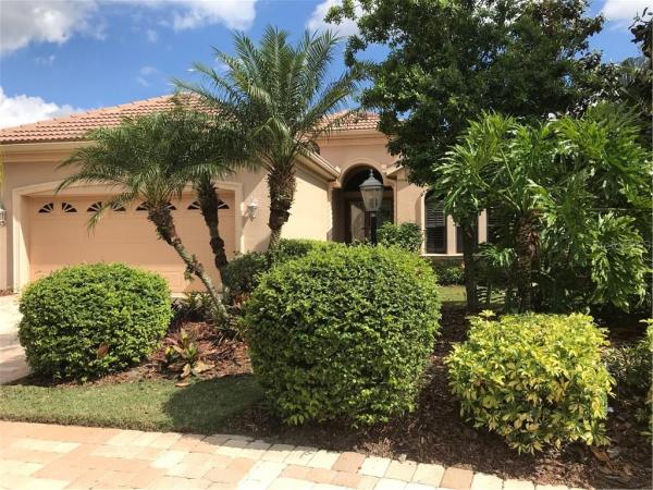 LAKEWOOD RANCH CCV SP AA, U1&U2