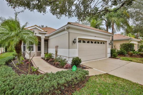 TARA PH III SUBPHASE F UN II