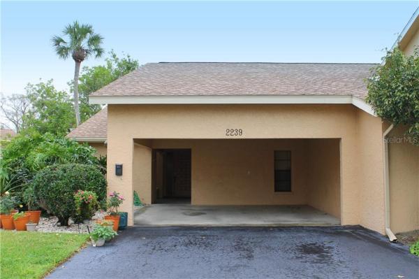 TERRACES OF FOREST LAKES