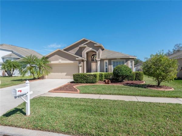 BUCKHORN PRESERVE PH 03