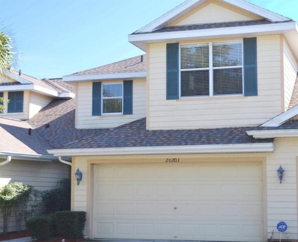 LIVE OAK PRESERVE PH 1E VILLAGE 08