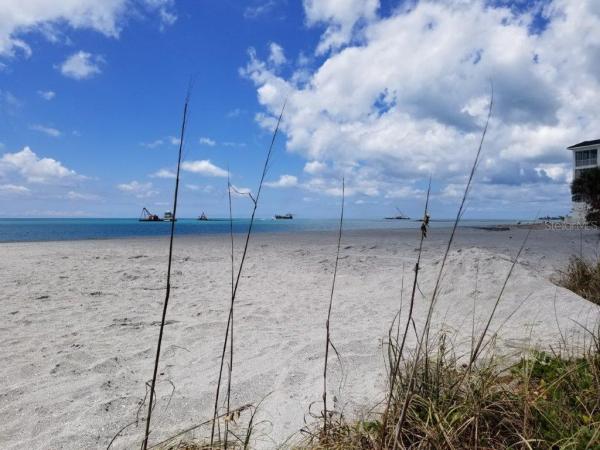 PORT CHARLOTTE PLAZA SEC 07