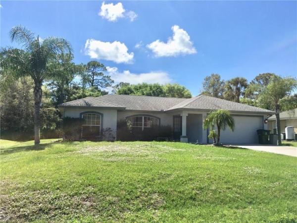 PORT CHARLOTTE SUB 08