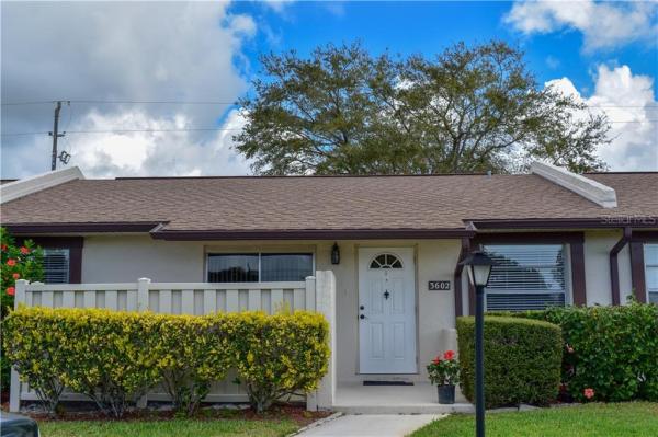 CORTEZ VILLAS CONDO 10