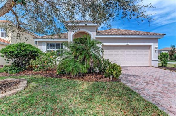 STONEYBROOK AT VENICE