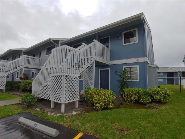 HARBOR PINES, A CONDO OR1439/4215