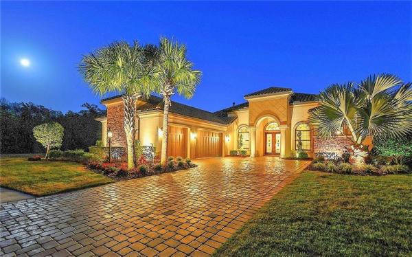 ESPLANADE PH III REV POR