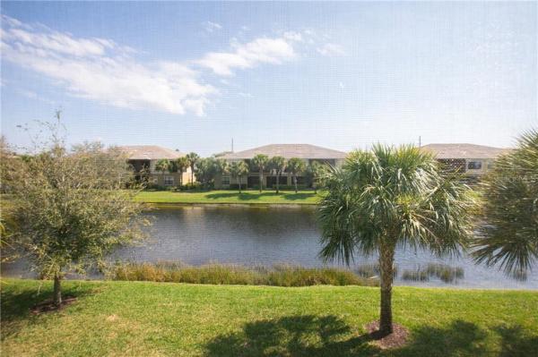 PALMA SOLA TRACE CONDO OR2185/736