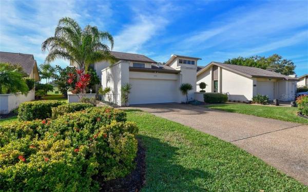 VILLAS AT EL CONQUISTADOR I