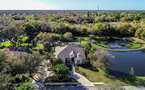 RIVER CLUB SOUTH SUBPHASE III