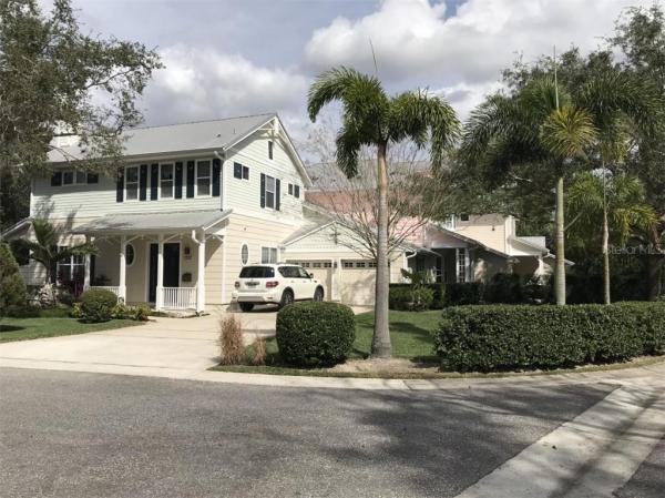 VIRGINIA HEIGHTS REP