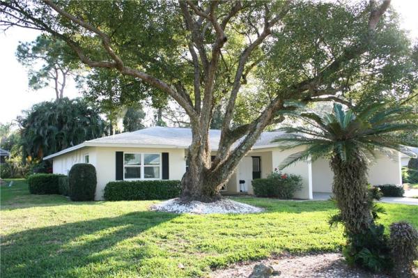 PALM-AIRE AT SARASOTA 7B