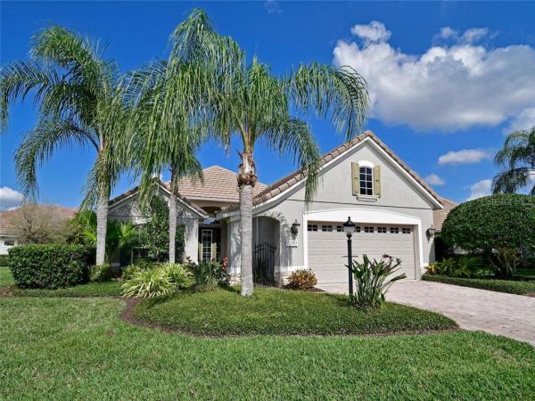 LAKEWOOD RANCH CCV SP EE U2A-2E