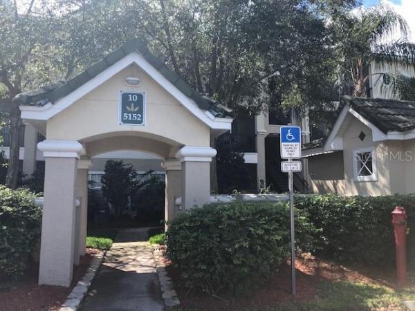 SERENADE ON PALMER RANCH