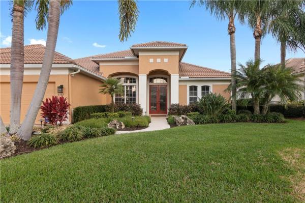 LAKEWOOD RANCH CC SP C UN 1A