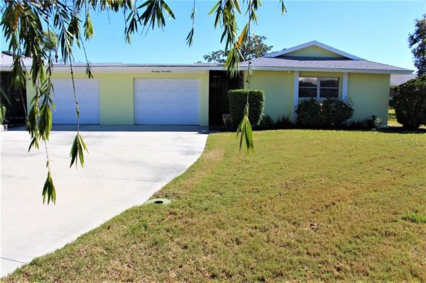 VILLAGE GREEN OF BRADENTON SC 4