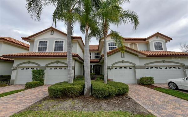MIRAMAR LAGOONS AT LAKEWOOD RANCH