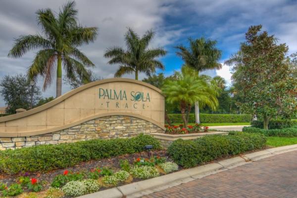 PALMA SOLA TRACE CONDO OR2185/736