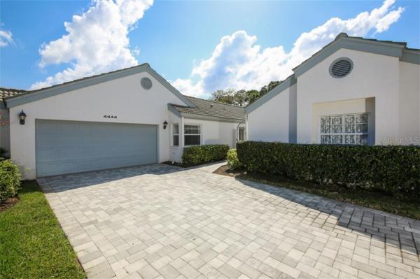 LONG COMMON / MEADOWS