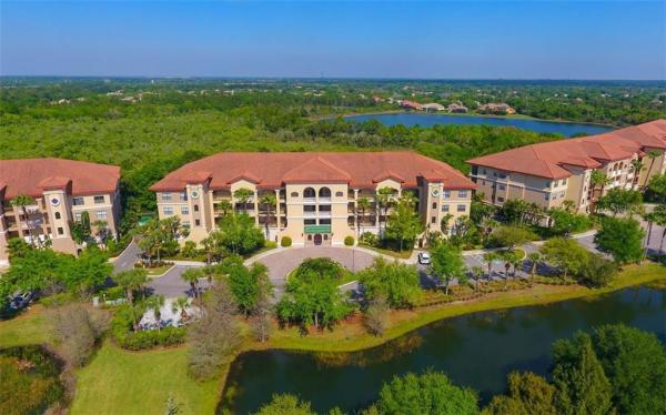 LAKE VISTA RESIDENCES PH II OR2164/7116