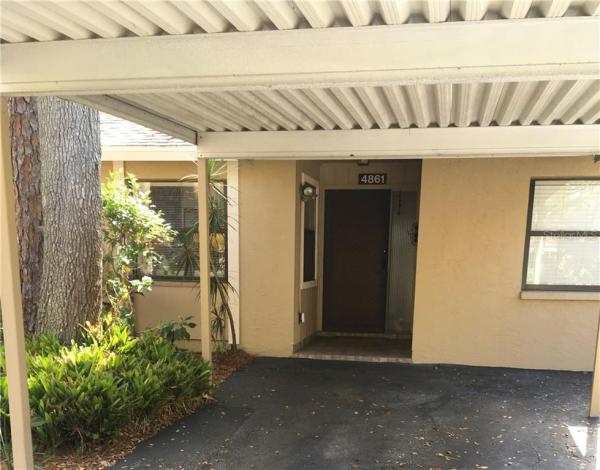 VILLAGE GARDENS PH 3