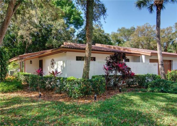 VILLAS AT WILD OAK BAY IV CONDO