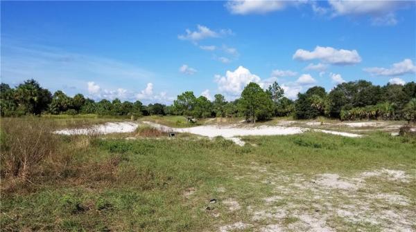 PORT CHARLOTTE SUB 44