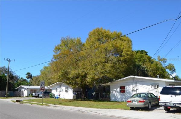 SEABOARD AIRLINE RAILWAY CO