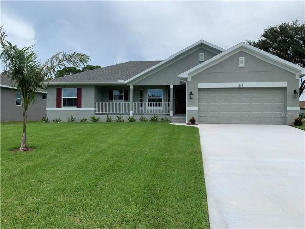 ROTONDA WEST OAKLAND HILLS